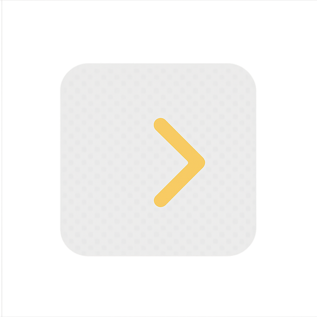 arrow image